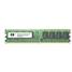 HP Smart Buy 1GB (1x1GB) PC3-10600 DDR3 SDRAM 1333MHz ECC Memory FX698UT